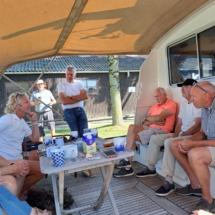 Pilotdag Sneek najaar 2023
