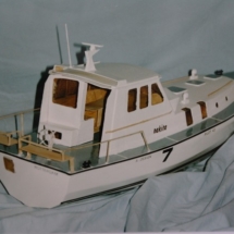 Afbeelding 1