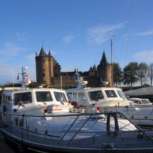 muiden1
