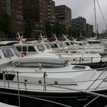 waterkamp2